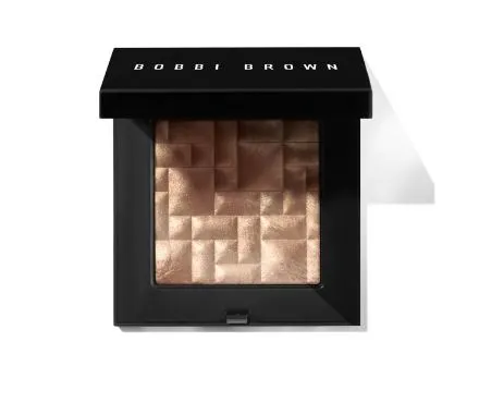 Bobbi Brown Highlighting Powder 0.28 oz