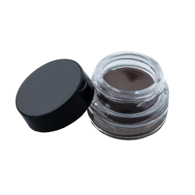 Brow Fixx Midnight Sky