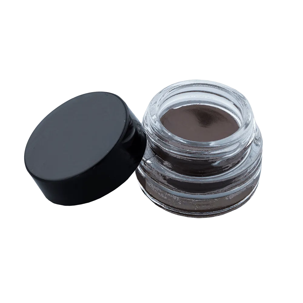 Brow Fixx Midnight Sky