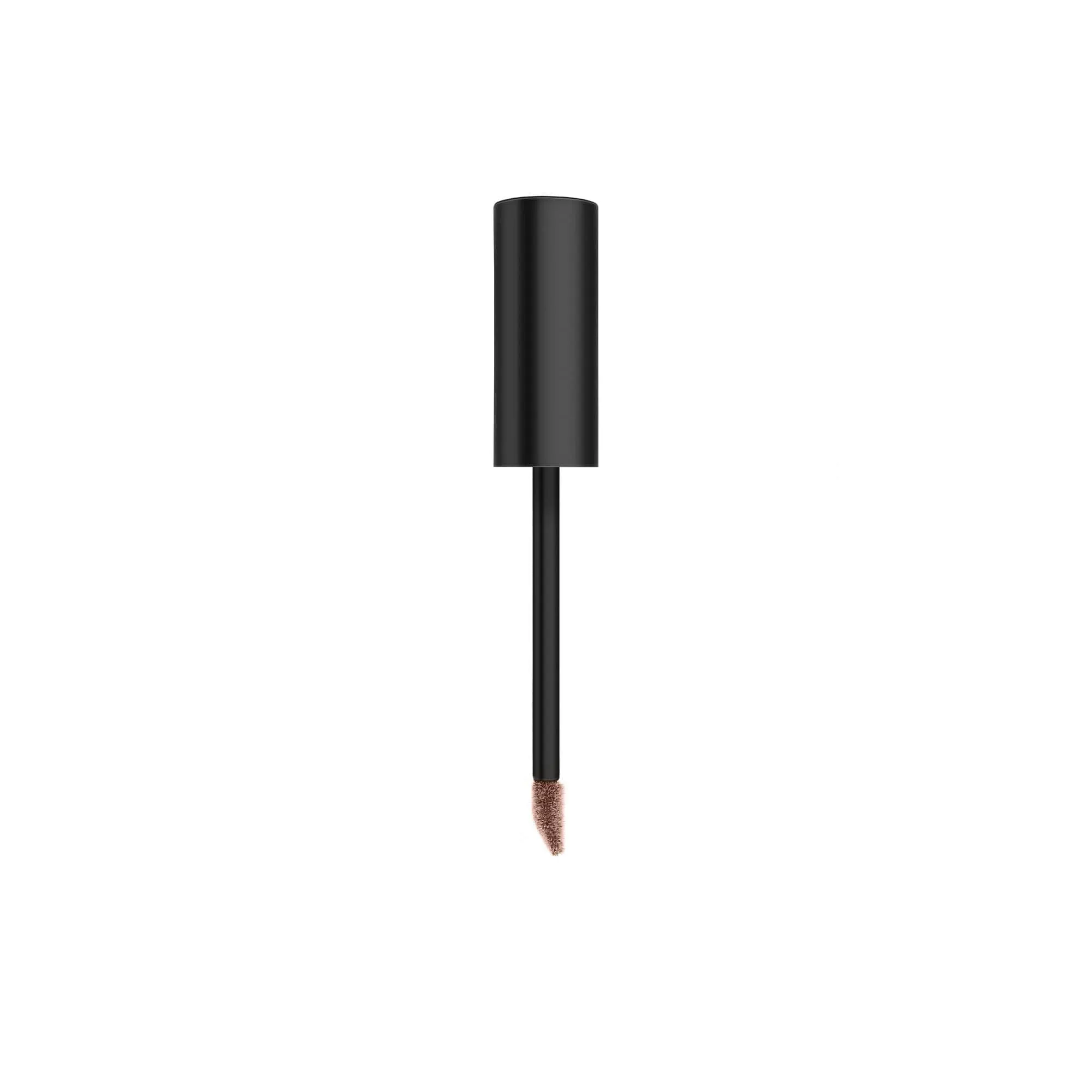 Browsome Longwear Eyebrow Gel
