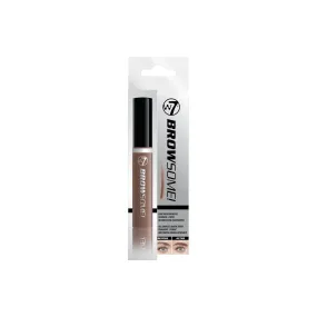 Browsome Longwear Eyebrow Gel