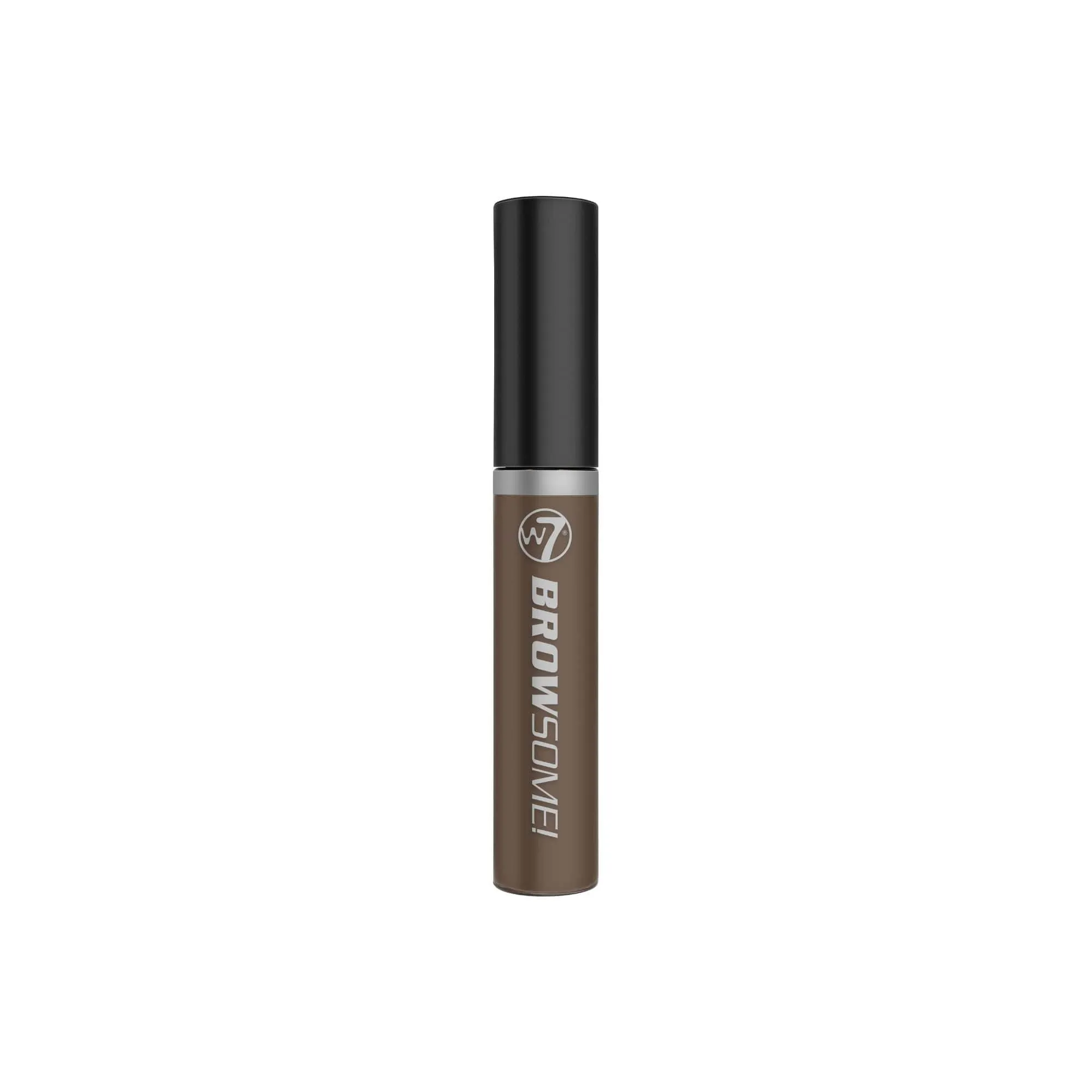 Browsome Longwear Eyebrow Gel