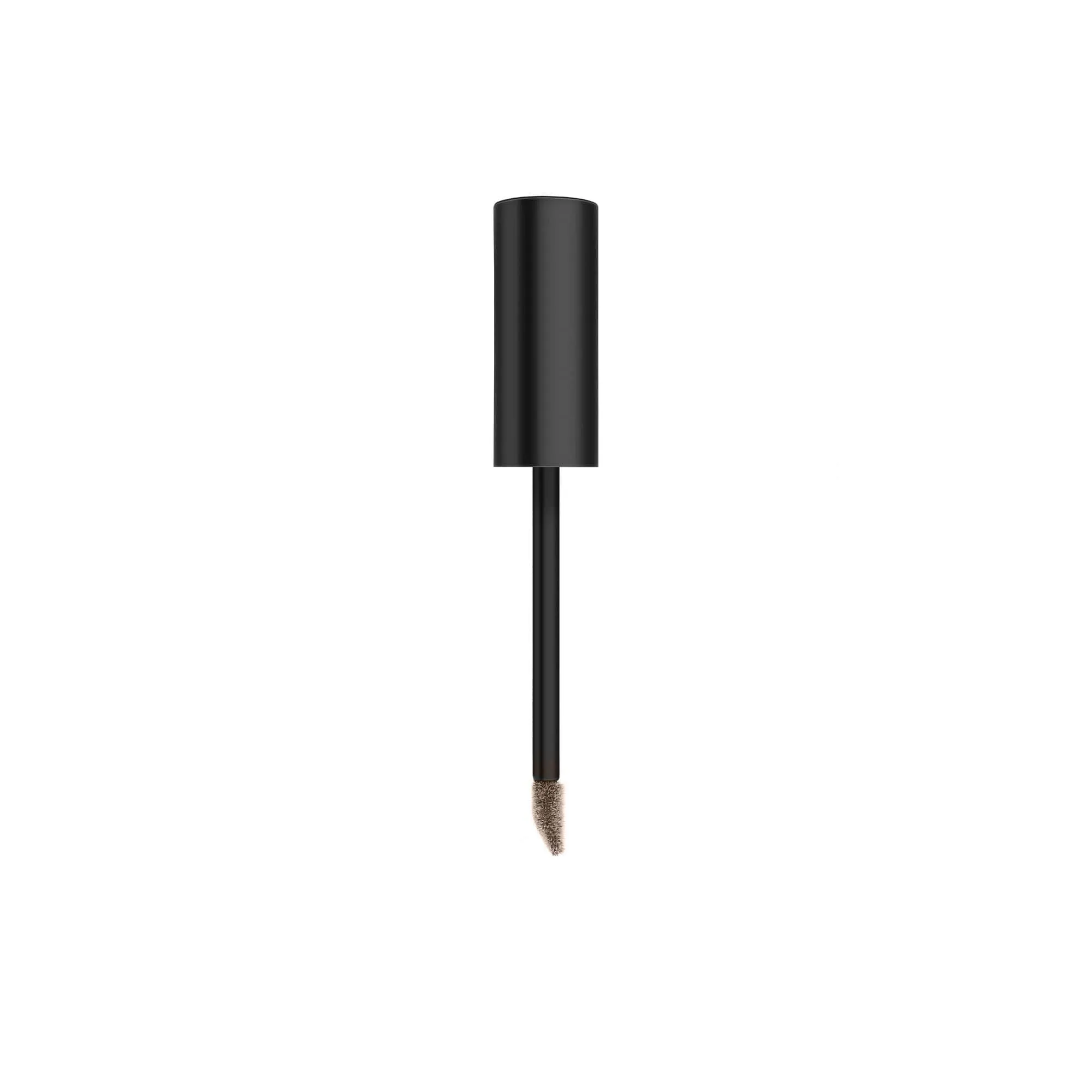 Browsome Longwear Eyebrow Gel