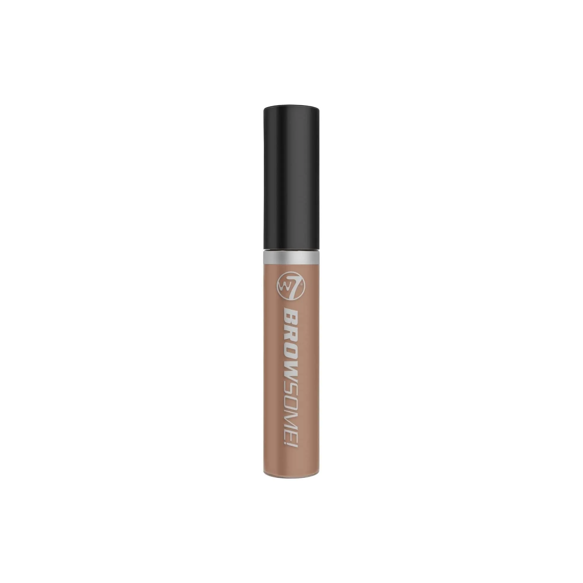 Browsome Longwear Eyebrow Gel