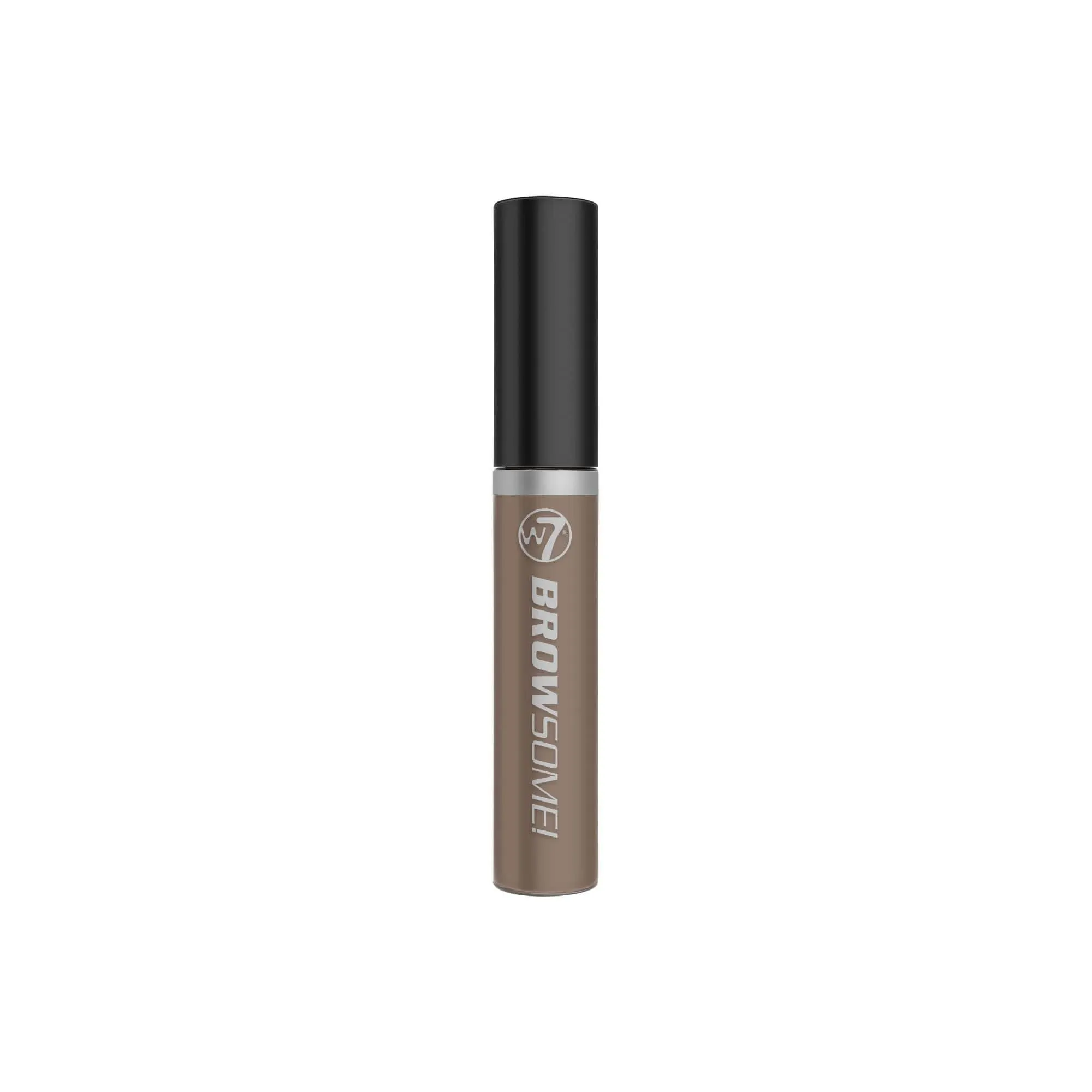 Browsome Longwear Eyebrow Gel