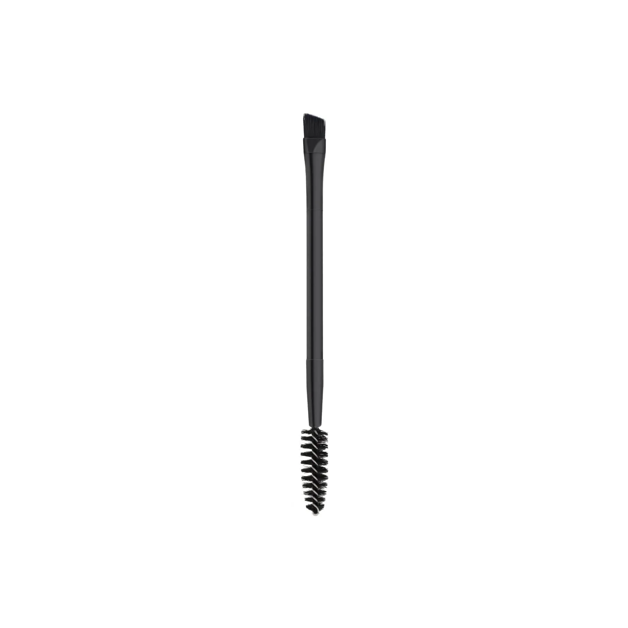 Browsome Longwear Eyebrow Gel