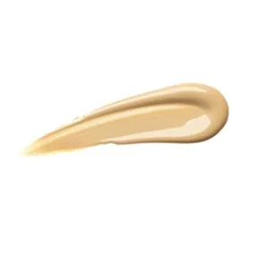CC CC Cream Light
