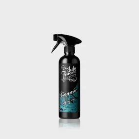 Ceramic Spray Wax 500ml (17oz)