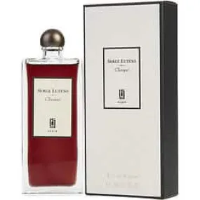 Chergui by Serge Lutens - Enchanting 1.6 oz Eau de Parfum Spray