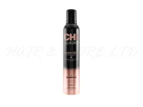 CHI Luxury Black Seed Dry Shampoo 150g