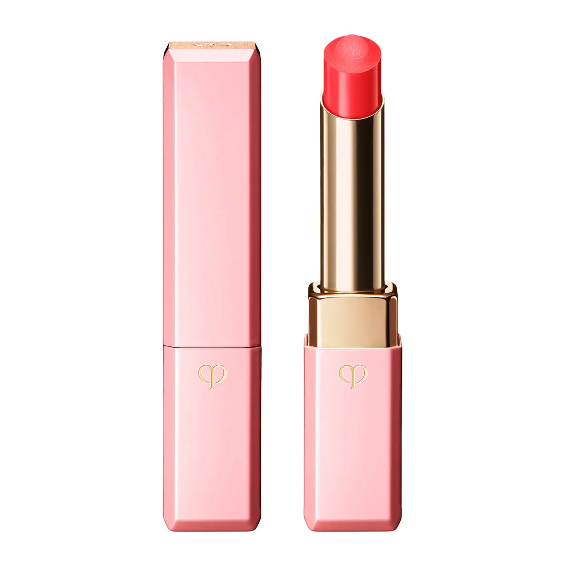 Clé de Peau Beauté Lip Glorifier