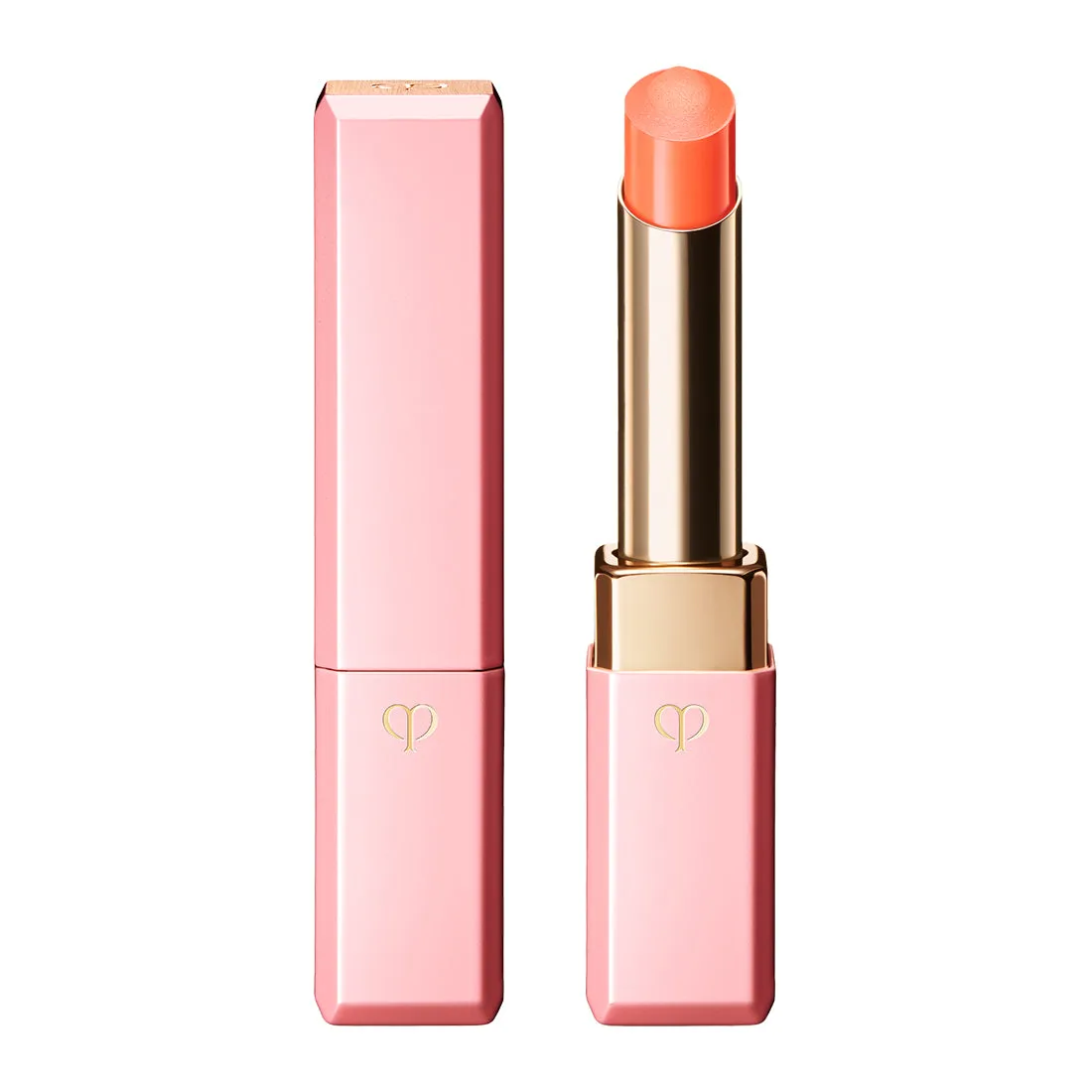Clé de Peau Beauté Lip Glorifier