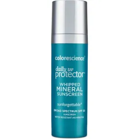 Colorescience Daily UV Protector SPF 30