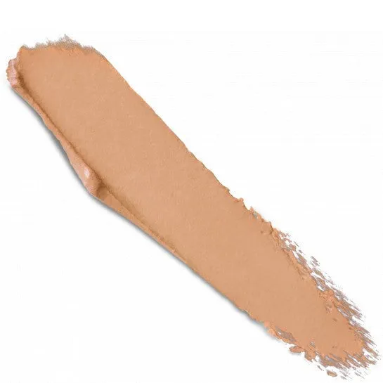 Colorescience Daily UV Protector SPF 30