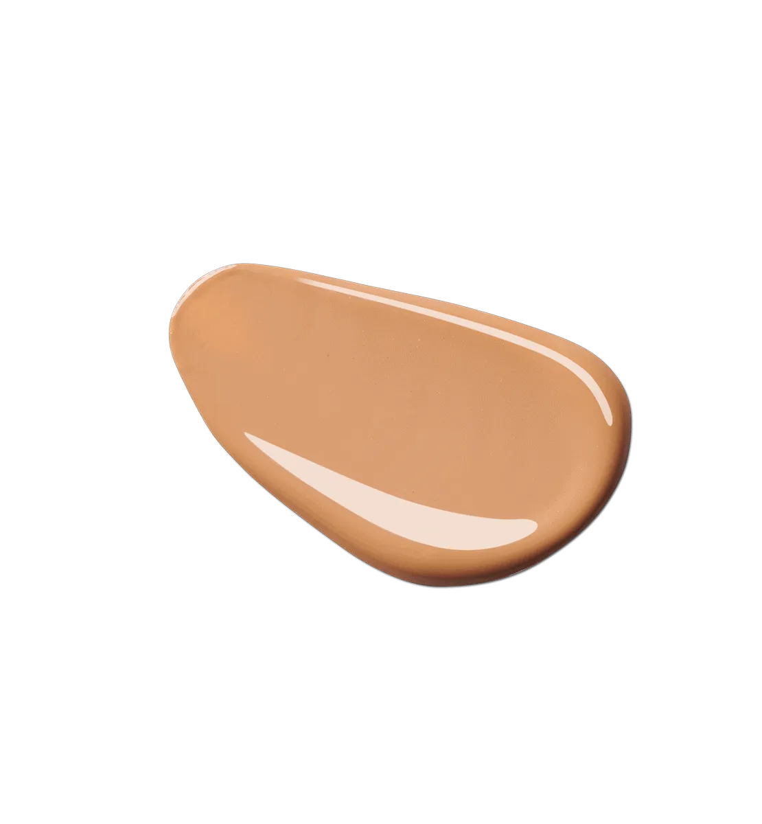 Colorescience Sunforgettable¬Æ Total Protection‚Ñ¢ Face Shield Matte SPF 50 (55.0ml)