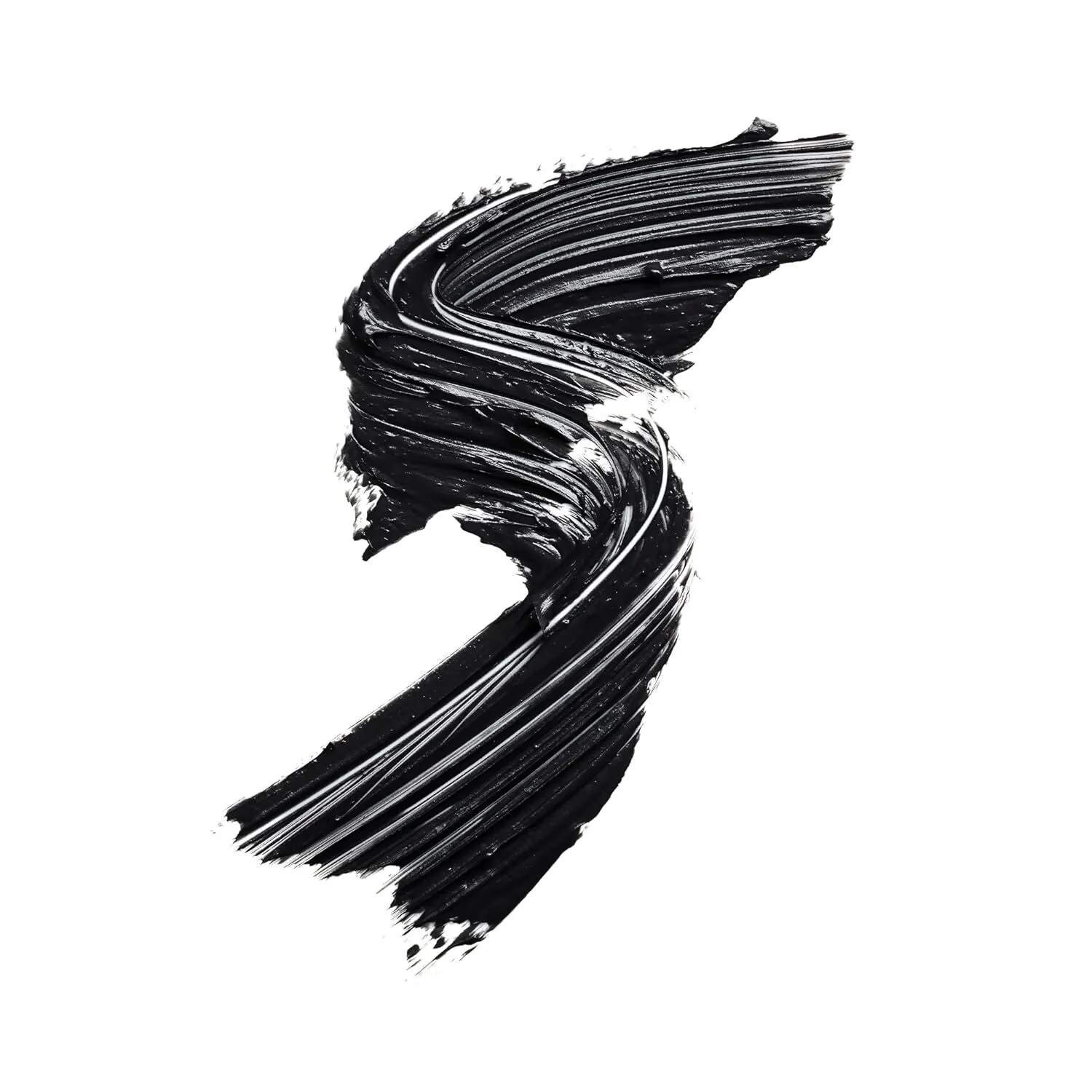 Colors Queen High –Tech Waterproof Mascara