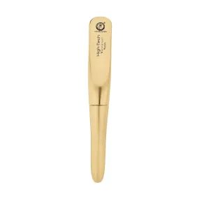 Colors Queen High –Tech Waterproof Mascara
