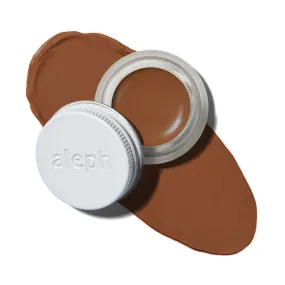 Concealer / Foundation - "7.5"