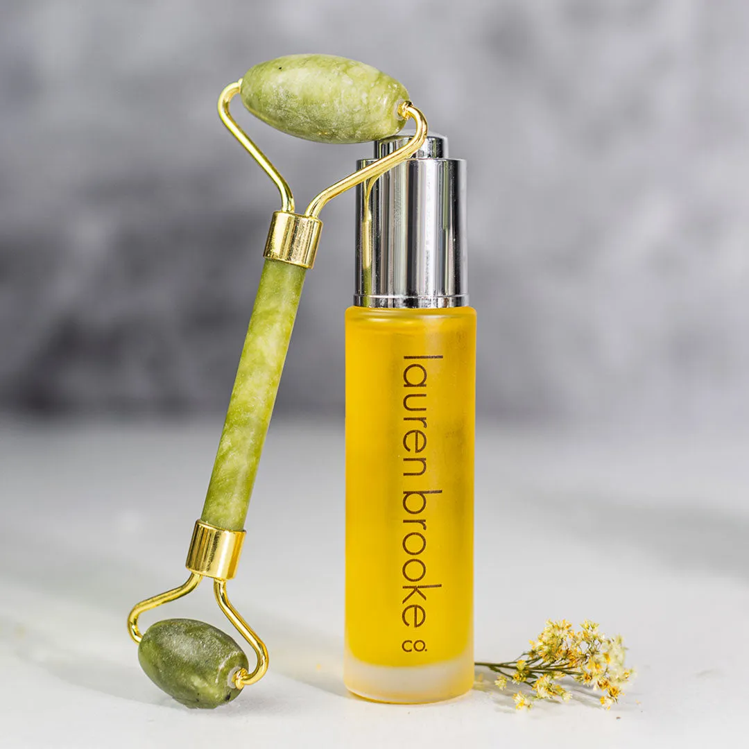 De-Stress & De-Tox Kits