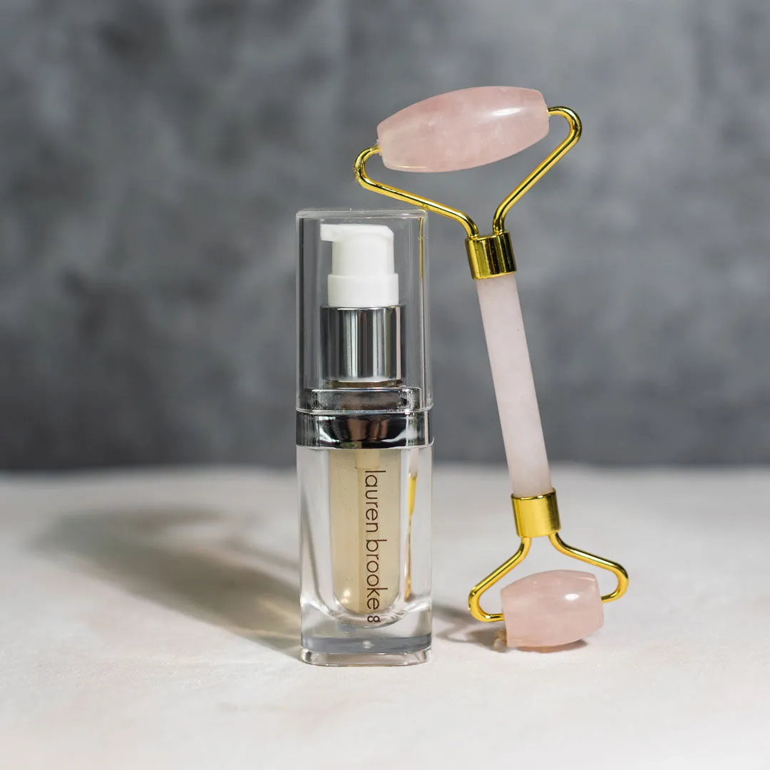 De-Stress & De-Tox Kits