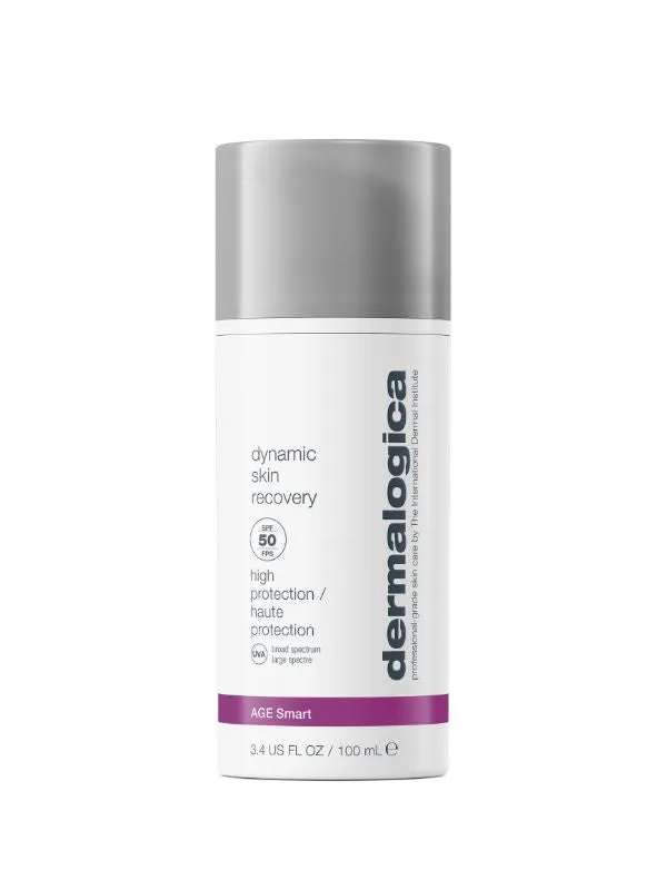 Dermalogica Dynamic Skin Recovery SPF50