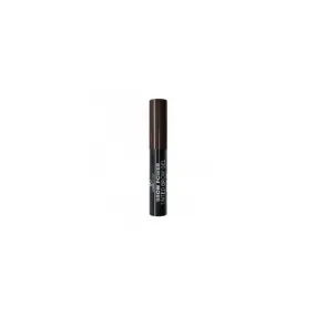 Designer Brands Brow Tinted Gel Chocolate