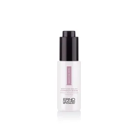 Erno Laszlo Soothing Relief Hydration Serum