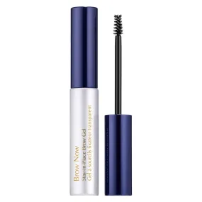 ESTEE LAUDER BROW NOW STAY IN PLACE GEL TESTER