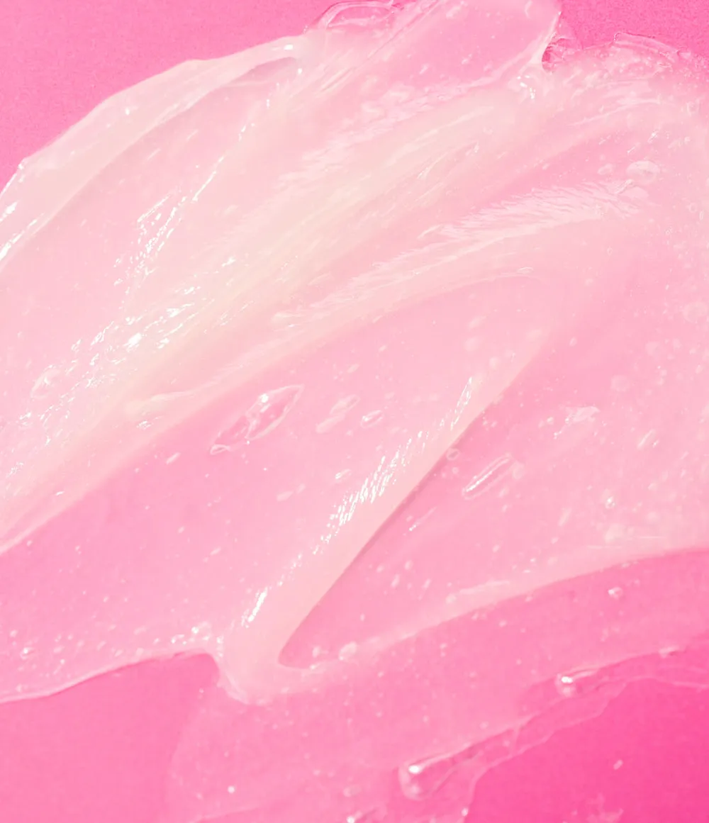 Every Super Balm Bundle