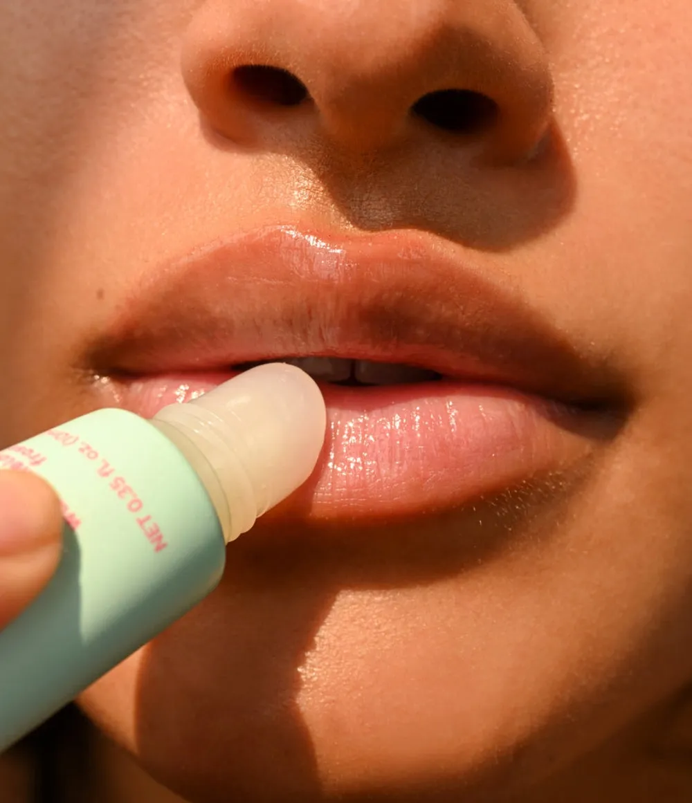 Every Super Balm Bundle