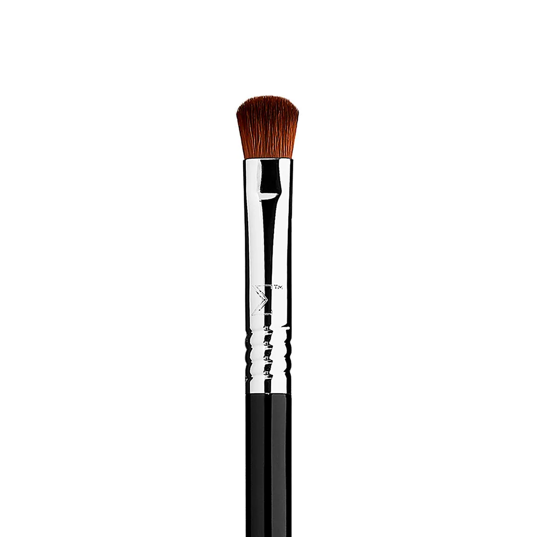 Everyday Essentials Brush Set