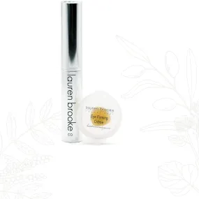 Eye Firming Crème Sample