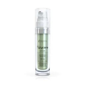 Facial Rejuvenir Glycare Serum Fr 30ml - Mantecorp