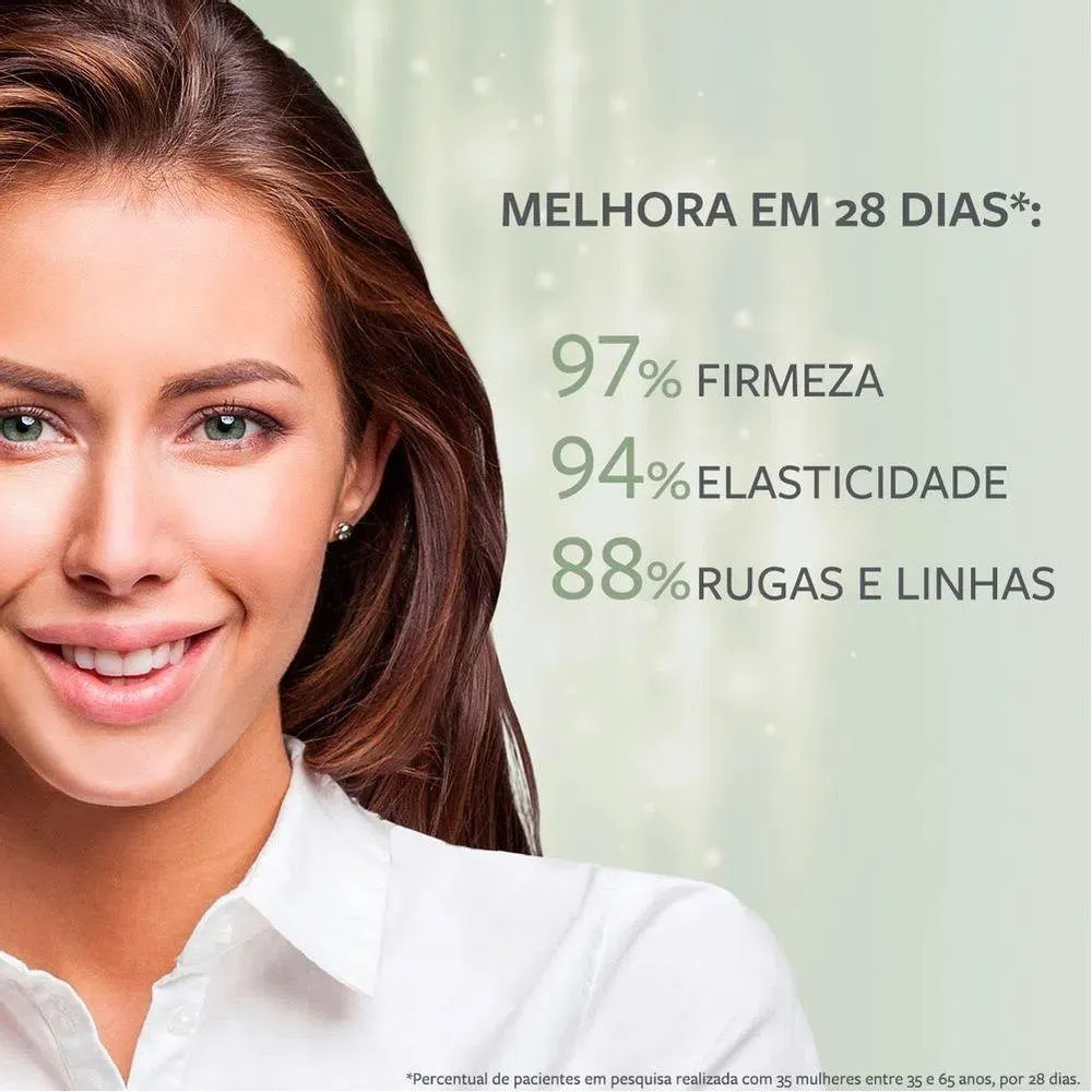 Facial Rejuvenir Glycare Serum Fr 30ml - Mantecorp