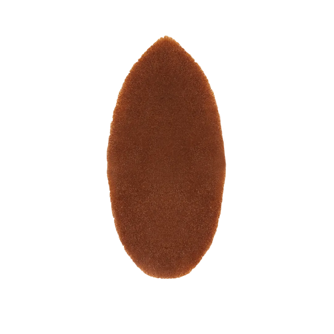 Fini Brush, Cosmetic Edition