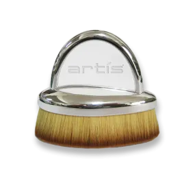 Fini Brush, Cosmetic Edition