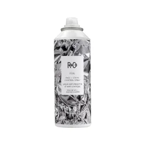 FOIL Frizz   Static Control Spray
