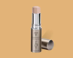 Foundation Stick