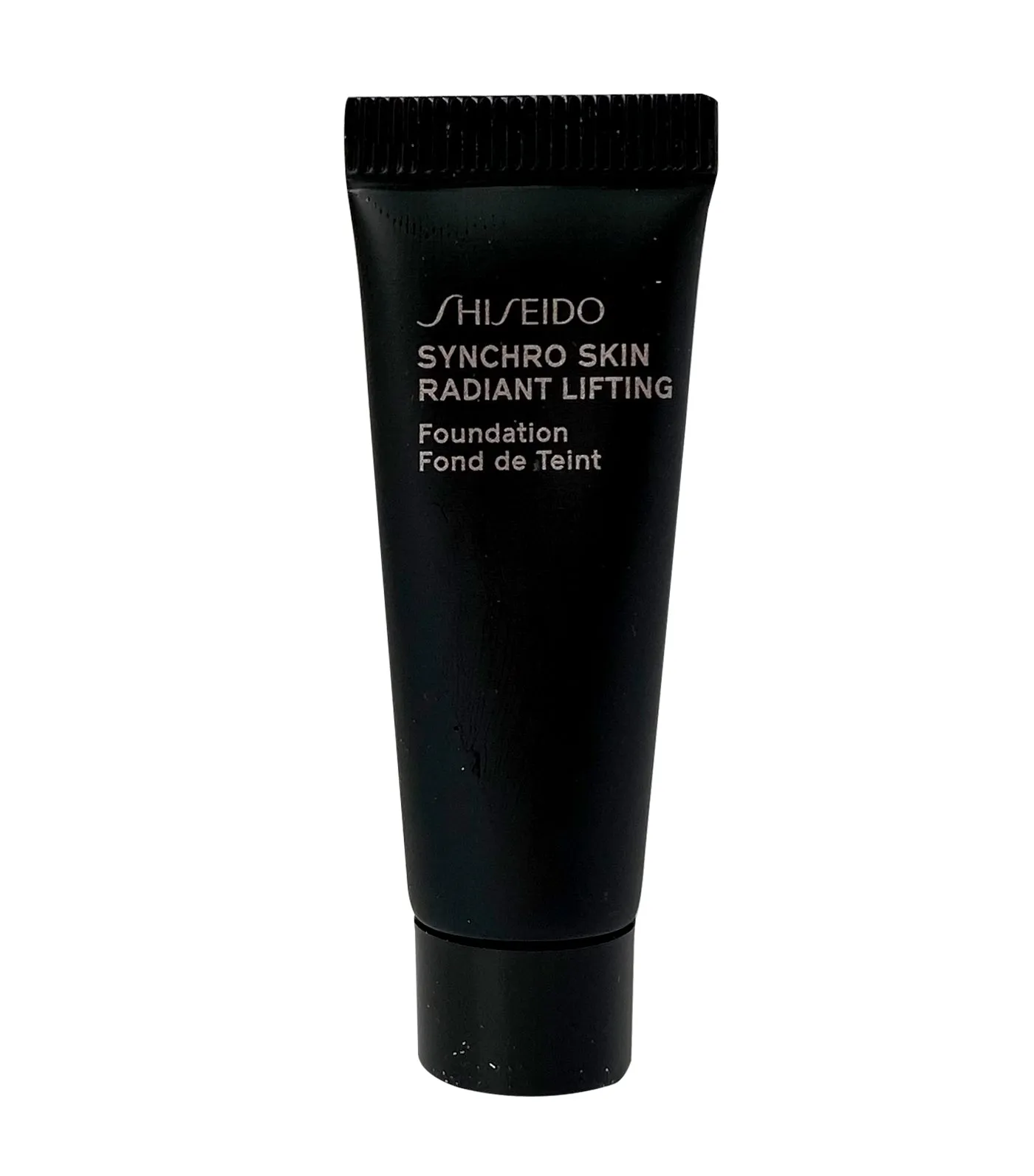 Free Deluxe-Sized Synchro Skin Self-Refreshing Foundation in Opal