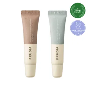 FRUDIA Re:proust Essential Blending Lip Butter 10g