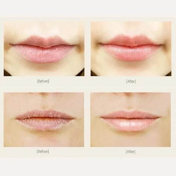 FRUDIA Re:proust Essential Blending Lip Butter 10g