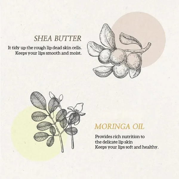 FRUDIA Re:proust Essential Blending Lip Butter 10g