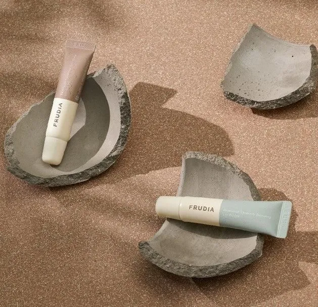 FRUDIA Re:proust Essential Blending Lip Butter 10g