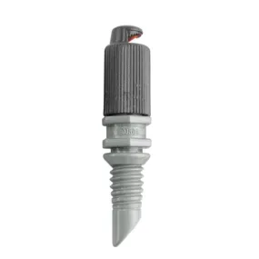 Gardena Spray Nozzle 180 Deg