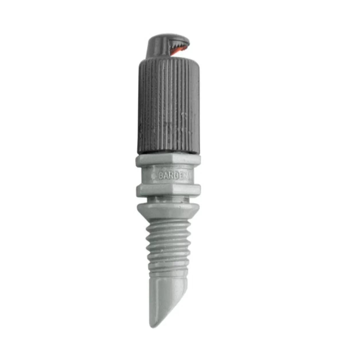 Gardena Spray Nozzle 180 Deg