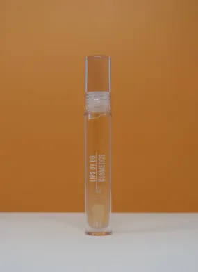 Gemini Jelly Lip Gloss