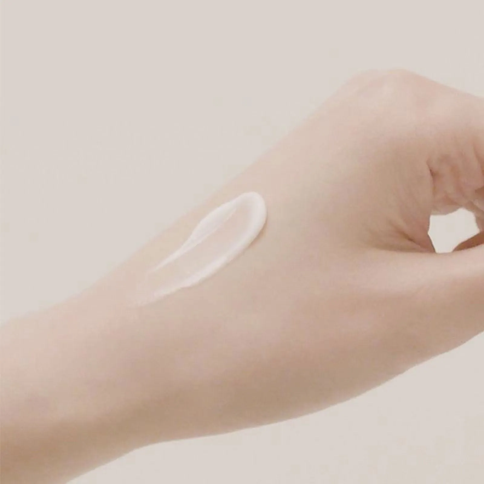 haruharu wonder Black Rice Hyaluronic Cream 50 ml