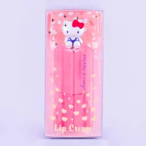 Hello Kitty Lip Balm - Rose