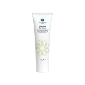 Illuminating Day Cream - 50ml