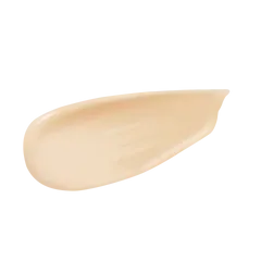 Inika Organic - Organic Liquid Foundation - Cream (30ml)
